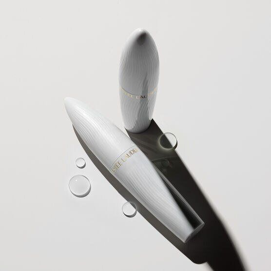 TURBOLASH LASH AND BROW SERUM 6ML